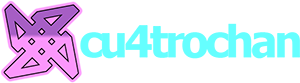 cu4trochan